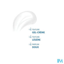Afbeelding in Gallery-weergave laden, Ducray Kelual Ds Creme 40ml Nf

