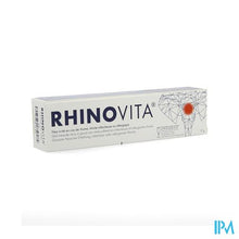 Charger l'image dans la galerie, Rhinovita New Neuszalf 17g
