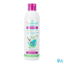 Afbeelding in Gallery-weergave laden, Puressentiel Anti-luizen Poudoux Shampoo Bio 200ml
