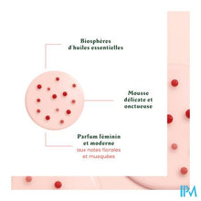 Afbeelding in Gallery-weergave laden, Furterer Tonucia Filler Sh 200ml
