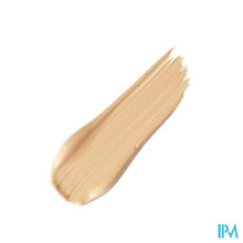 Charger l'image dans la galerie, Vichy Mineralblend Fdt Ocher 06 30ml
