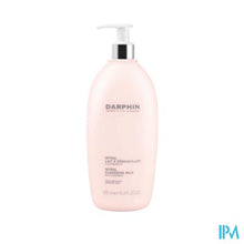Load image into Gallery viewer, Darphin Intral Reinigende Tonic Kamille 500ml

