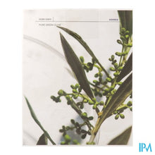 Afbeelding in Gallery-weergave laden, Korres Gs Pure Greek Olive Handcr 75ml+zeep 125g
