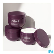 Charger l'image dans la galerie, Caudalie Vinosculpt Lichaambalsem Lift Verst.250ml
