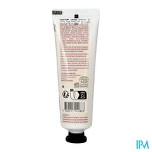 Afbeelding in Gallery-weergave laden, Fleurance Nature Handcreme Lavendel 30ml
