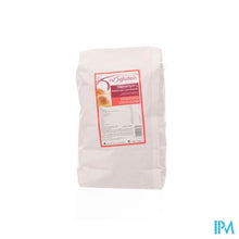 Charger l'image dans la galerie, Nogluten Broodmix 5kg 5765 Revogan
