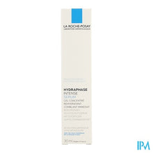 Afbeelding in Gallery-weergave laden, Lrp Hydraphase Intense Serum Gel Conc.rehydra 30ml
