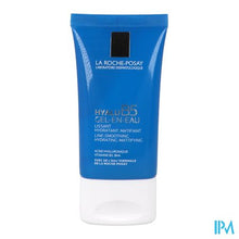 Afbeelding in Gallery-weergave laden, Lrp Hyalu B5 Matterende Gel 40ml
