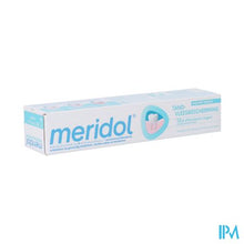 Afbeelding in Gallery-weergave laden, Meridol Tandvleesbescherming Tandpasta 75ml
