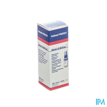 Load image into Gallery viewer, Cutimed Protect Spray 1 X 28ml 7265300
