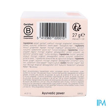 Afbeelding in Gallery-weergave laden, Physalis Ayurvedic Power Infusie Bio Builtjes 20
