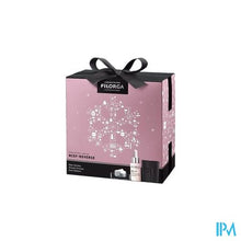 Afbeelding in Gallery-weergave laden, Filorga Xmas Box Ncef 3 Prod.
