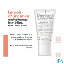 Load image into Gallery viewer, Avene Xeracalm A.d. Concentraat 50ml

