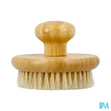 Load image into Gallery viewer, Kanjo The Body Brush
