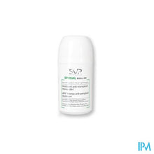 Charger l&#39;image dans la galerie, Svr Spirial Deo Roll-on 2x50ml
