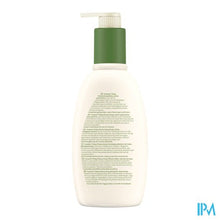 Charger l'image dans la galerie, Aveeno Daily Moisturising Body Lotion 300ml
