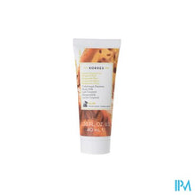 Afbeelding in Gallery-weergave laden, Korres Kb Lichaamsmelk Bergamot &amp; Peer 40ml
