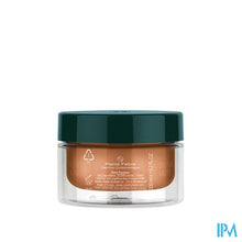 Afbeelding in Gallery-weergave laden, Furterer Sublime Karite Voedend Gladm Masker 200ml
