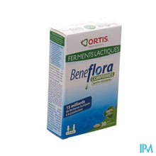 Load image into Gallery viewer, Ortis Beneflora Comp 2x15

