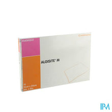 Load image into Gallery viewer, Algisite Verb Algin.ca 15x20cm 10 66000521
