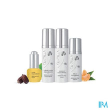 Afbeelding in Gallery-weergave laden, Centella Serum Equilibrerend Bio Pompfles 30ml
