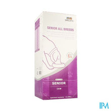 Charger l'image dans la galerie, Specific Cgw Senior All Breeds 6x300g
