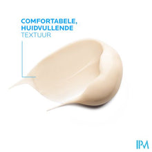 Charger l'image dans la galerie, Lrp Hyalu B5 Ogen Creme 15ml
