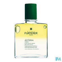 Afbeelding in Gallery-weergave laden, Furterer Astera Fluid Verzachtend 50ml

