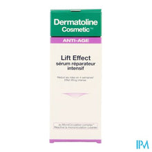 Charger l'image dans la galerie, Dermatoline Cosmetic Le Herstellend Serum 30ml
