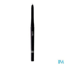 Charger l'image dans la galerie, Couleurs De Noir Stylo Yeux Wr 06 Gris 0,35g
