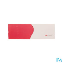 Afbeelding in Gallery-weergave laden, Vapro Plus Sondagekit+opvankzak Ch14 40cm 30 74144
