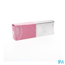 Afbeelding in Gallery-weergave laden, Tlc Base Eclat 01 Parme 30ml
