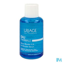 Afbeelding in Gallery-weergave laden, Uriage Hydra Serum Hyalu Booster 30ml
