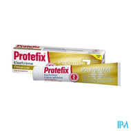 Protefix Kleefcreme Premium 40ml Revogan