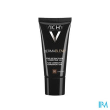 Charger l'image dans la galerie, Vichy Dermablend Fdt Vloeibaar Corr. 95 30ml
