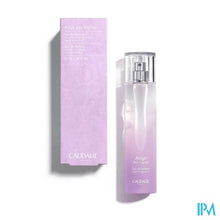 Afbeelding in Gallery-weergave laden, Caudalie Eau Parfum Ange Vignes 50ml
