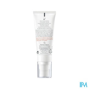 Avene Tolerance Control Creme 40ml