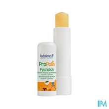 Afbeelding in Gallery-weergave laden, Ladrome Propolis Fyto-lipstick 5ml
