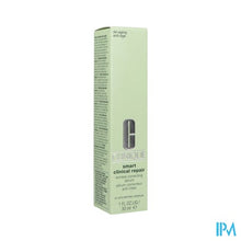 Afbeelding in Gallery-weergave laden, Clinique Smart Clinical Repair Serum 30ml
