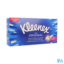Afbeelding in Gallery-weergave laden, Kleenex Original Wit 88
