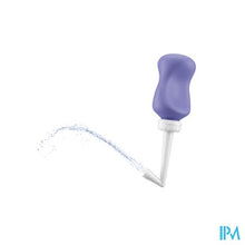 Charger l&#39;image dans la galerie, Lansinoh Postpartum Spoelfles
