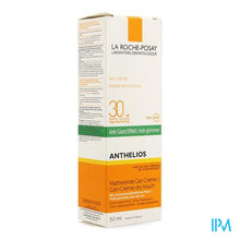 Afbeelding in Gallery-weergave laden, La Roche Posay Anthelios Dry Touch Spf30 Ap Nf 50ml
