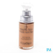 Load image into Gallery viewer, Tlc Fdt A/age Beige Amb. Sat. 30ml
