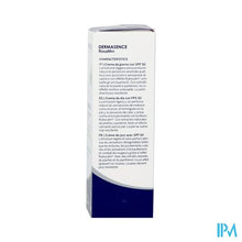 Charger l'image dans la galerie, Dermasence Rosamin Day Cream Spf50 50ml
