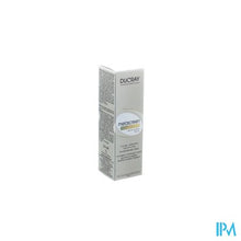 Load image into Gallery viewer, Ducray Melascreen Huidveroudering Zon Serum 30ml
