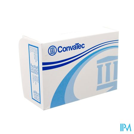Combihesive Iis g/z + Filter 70mm 30 402525