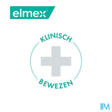 Afbeelding in Gallery-weergave laden, Elmex Sensitive Pro.whitening Tandpasta 2x75ml Nf
