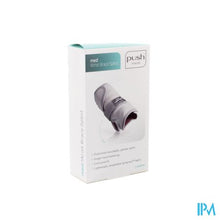 Load image into Gallery viewer, Push Med Polsbrace Splint Links 17-19cm T3
