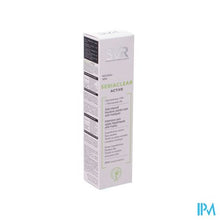 Load image into Gallery viewer, Sebiaclear Active Tbe 40ml
