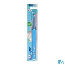 Charger l'image dans la galerie, Tepe Special Brushes Compact Tuft 1 432100

